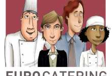 eurocatering