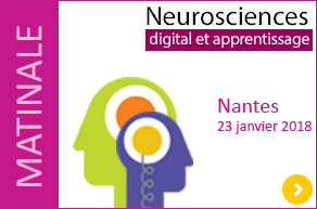 nantes-neurosciences-2018