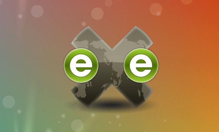 Tutoriels Exelearning – L'atelier du formateur