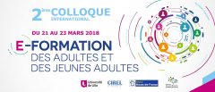 colloque Lille