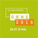 orme2018