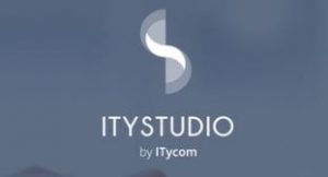 itystudio