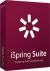 ispring suite
