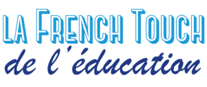 french touch