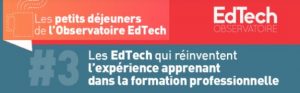 EdTech