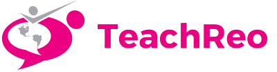 teachreo