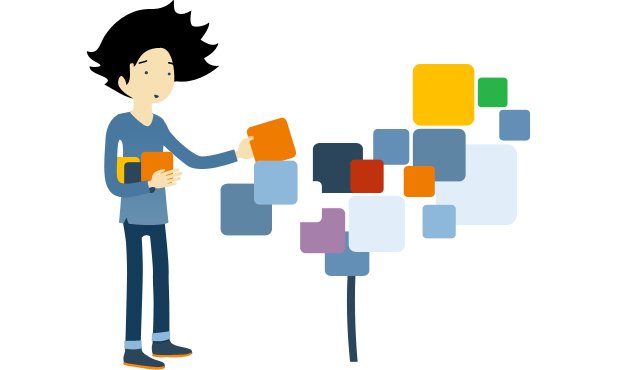 Pearltrees visual data 6