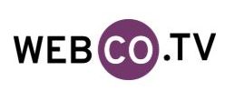 logo webco