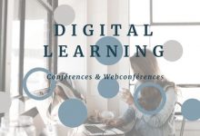 Digital learning