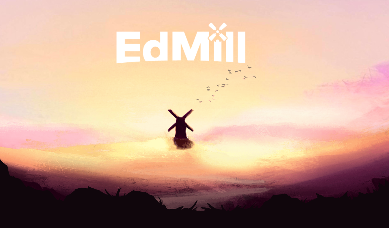 EdMill : la solution pour débuter en formation ! – L'atelier du formateur
