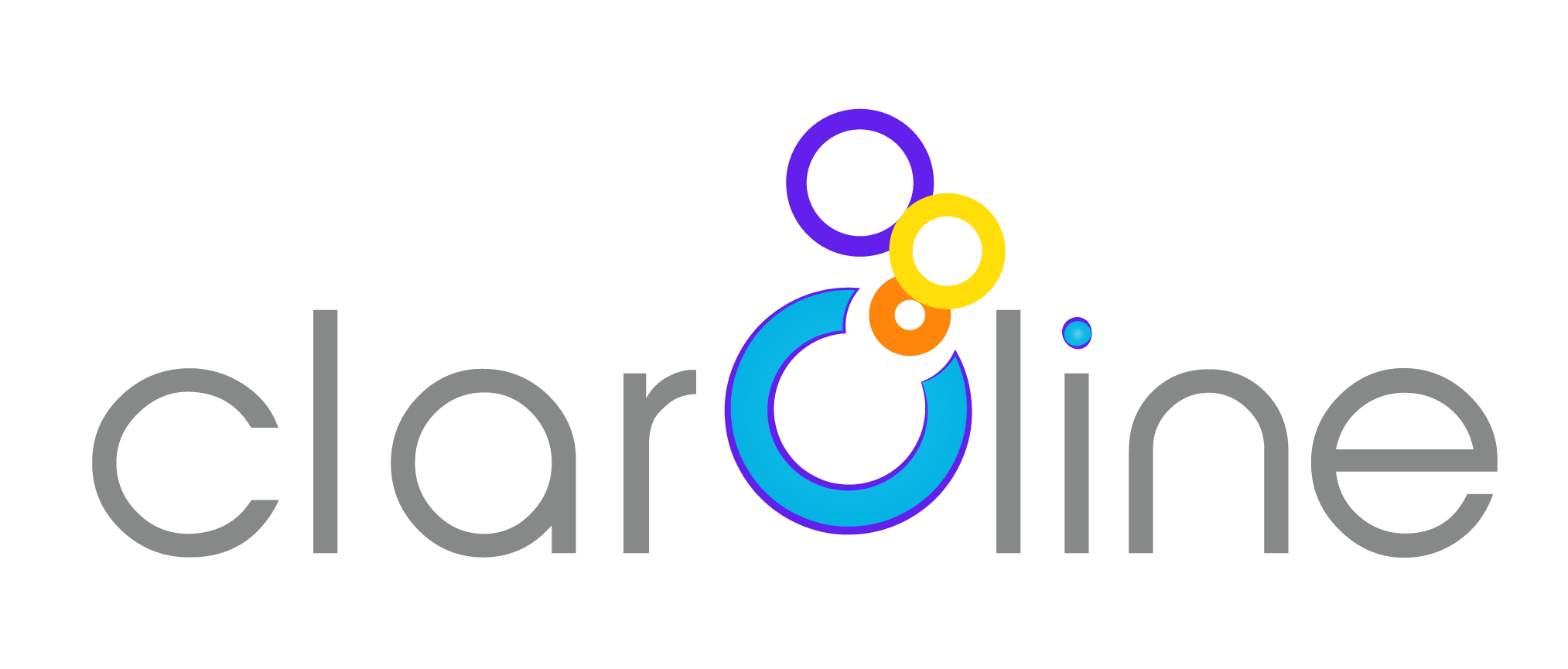 claroline connect logo