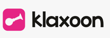 logo_klaxoon