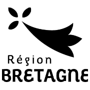 Région-bretagne-logo-1