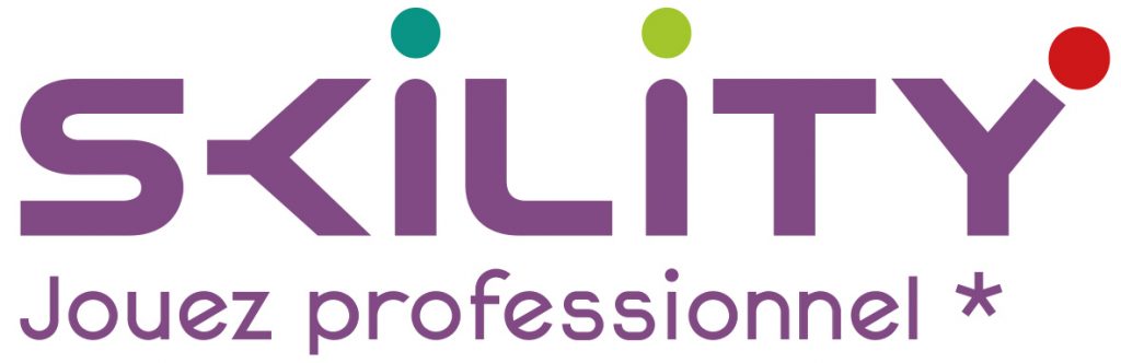 Skility et Skilitools