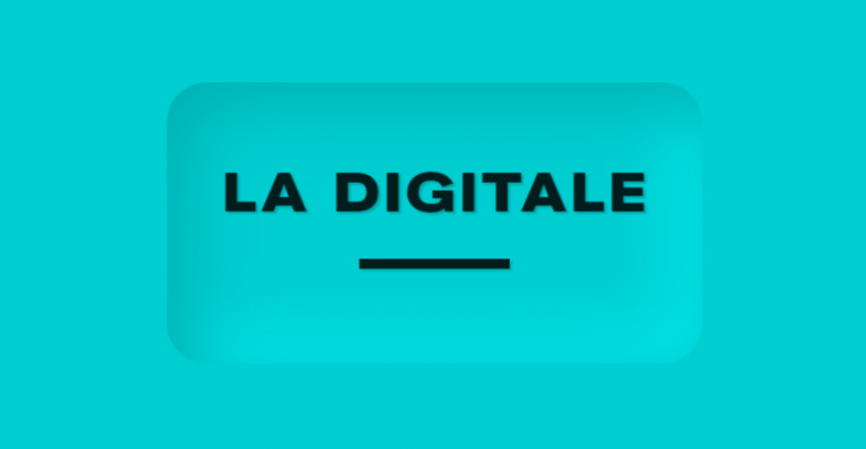   La Digitale   11 applications gratuites en ligne L 