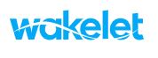 logo wakelet