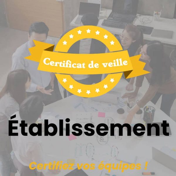 etablissement_certificat