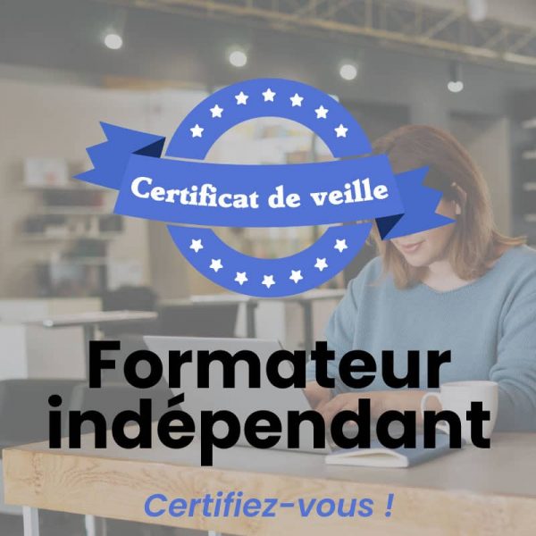 formateur_independant_certificat