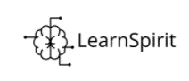 logo learnspirit