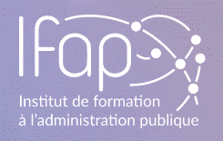 logo ifap
