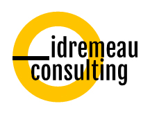 idremeau consulting (Conseil & formations)