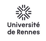 Université Rennes – Tiers Lieux