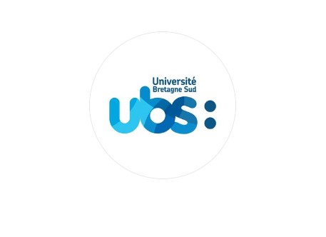 PIC : Pédagogie innovante et collaborative à l’UBS