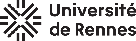 Université Rennes : Espace Cré’ Apprendre