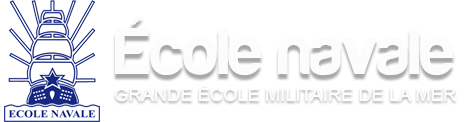 BREST Ecole navale – Learning Lab’