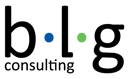 logo-blg-consulting