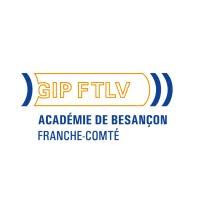 GIP FTLV de Franche-Comté