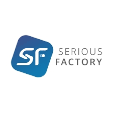 Serious Factory (VTS editor)