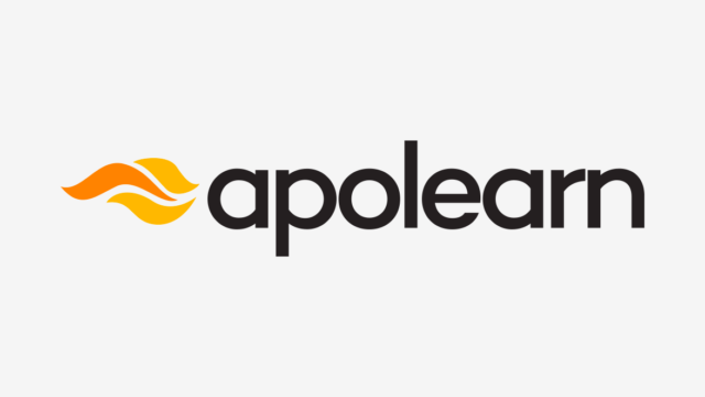 Apolearn LMS