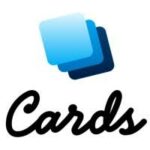 Cards Microlearning
