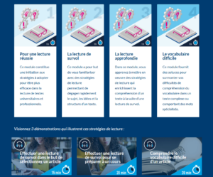 Techniques de rédaction : 6 modules d’autoformation – L'atelier du ...