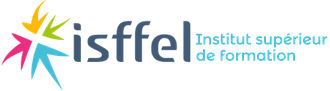 ISFFEL Institut Supérieur de Formation