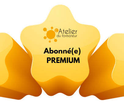 abo premium