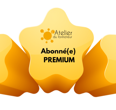 Inspiration coaching & sophrologie