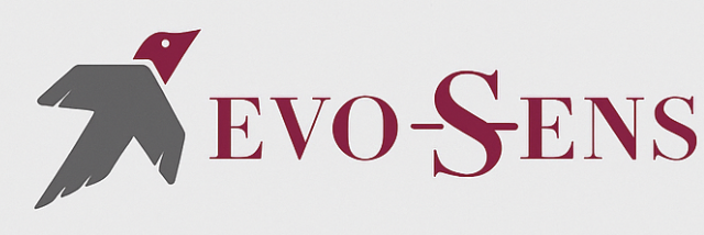 evo-sens