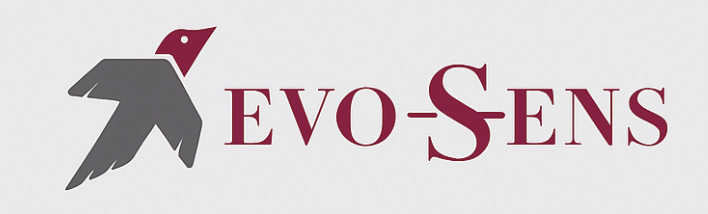 Evo-Sens