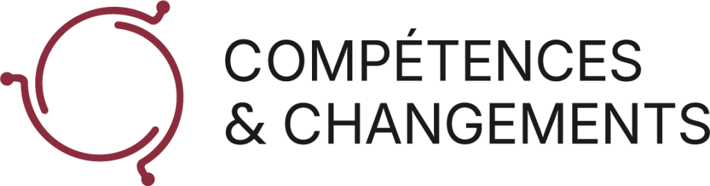Compétences & Changements