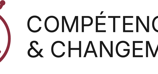 LOGO Compétences & Changements COULEURFichier 1 – ch MOL
