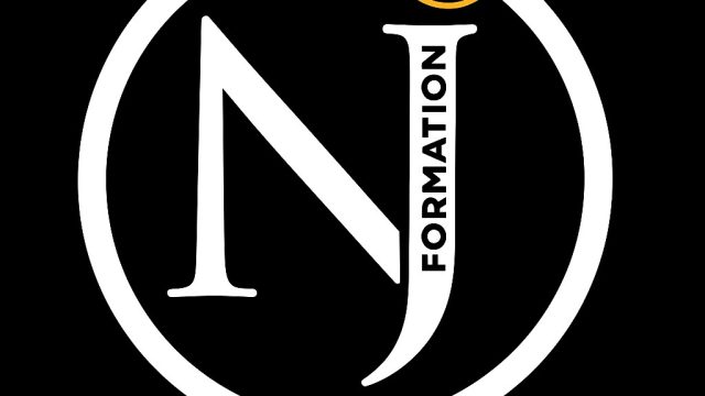 LOGO FINAL NJ FORMATION – Nico JUBERT