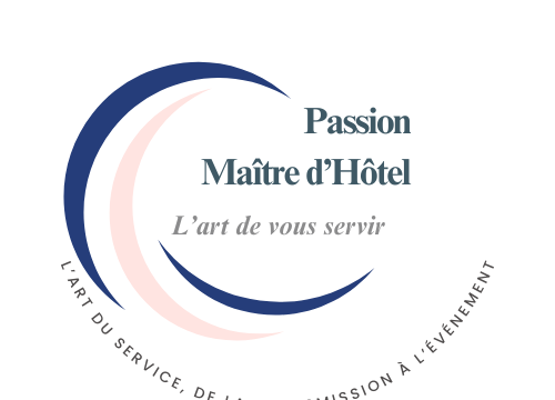 New logo – Eddy BONJEAN