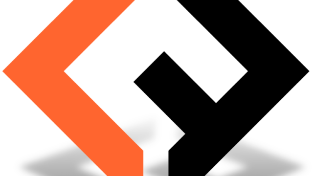 logo 3 – Eric Collin