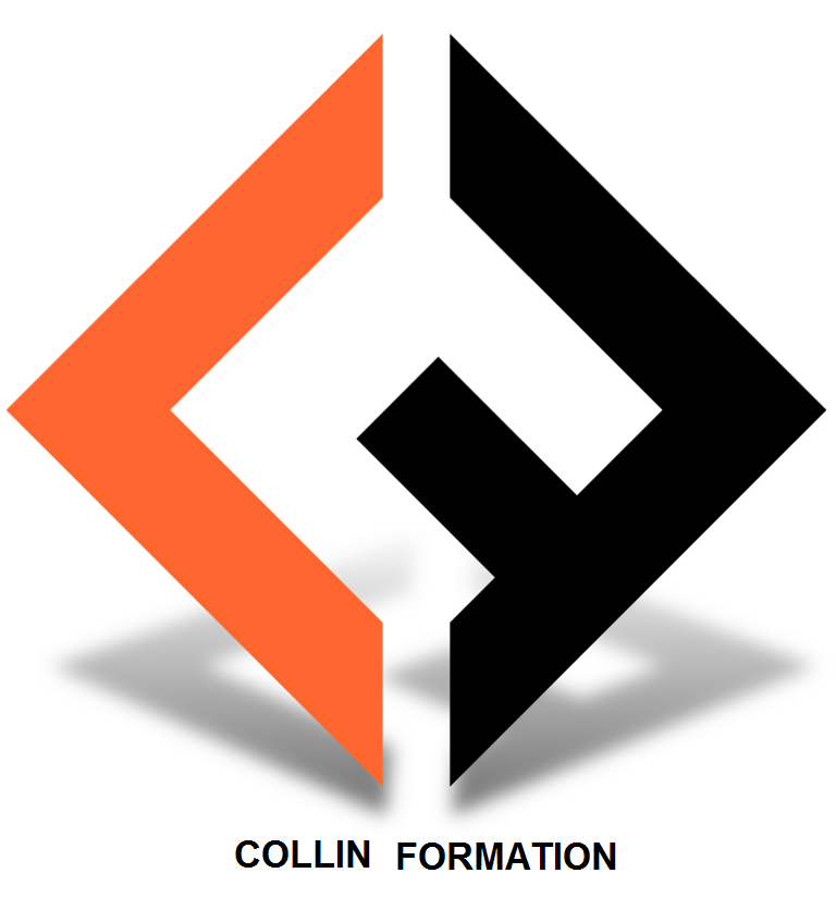 Collin formation