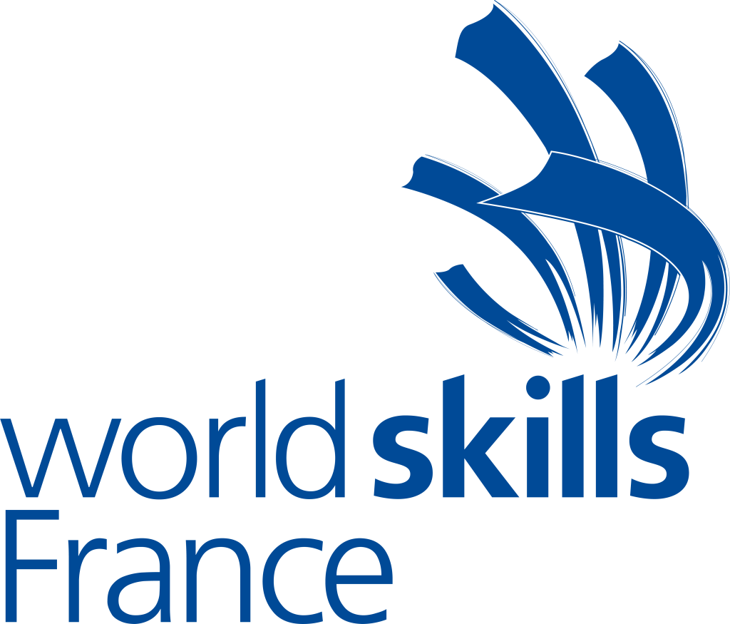 Logo_WS_France_RGB_Blue2 – Marwa Vidal
