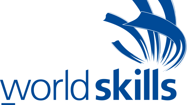 Logo_WS_France_RGB_Blue2 – Marwa Vidal