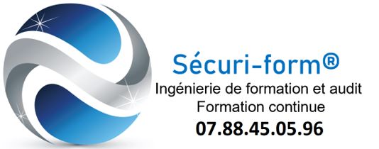 finale2 – jean-Pierre MARQUES