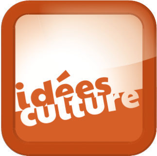 IDEES CULTURE 